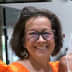 User profile avatar