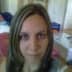 User profile avatar