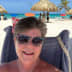 User profile avatar