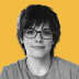 User profile avatar