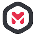 User profile avatar