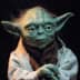 User profile avatar