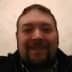 User profile avatar