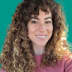 User profile avatar