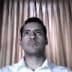 User profile avatar