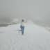 User profile avatar