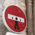 User profile avatar