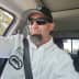 User profile avatar