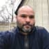 User profile avatar