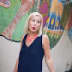 User profile avatar
