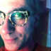User profile avatar