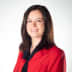 User profile avatar