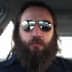User profile avatar