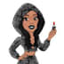 User profile avatar