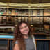 User profile avatar