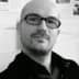 User profile avatar