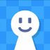 User profile avatar