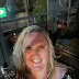 User profile avatar