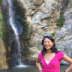 User profile avatar