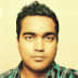 User profile avatar