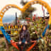 User profile avatar