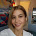 User profile avatar
