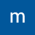 User profile avatar