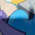 User profile avatar