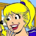 User profile avatar