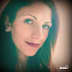 User profile avatar