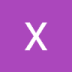 User profile avatar