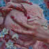 User profile avatar