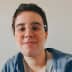 User profile avatar