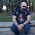 User profile avatar