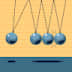 User profile avatar