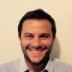 User profile avatar