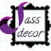 User profile avatar