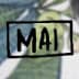 User profile avatar