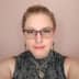 User profile avatar