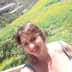 User profile avatar