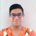 User profile avatar