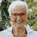 User profile avatar