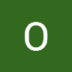User profile avatar