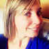 User profile avatar