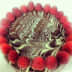 User profile avatar