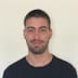 User profile avatar