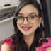 User profile avatar