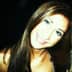 User profile avatar