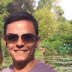User profile avatar