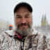 User profile avatar